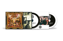 Load image into Gallery viewer, Take That - Nobody Else ( 30th Anniversary )
