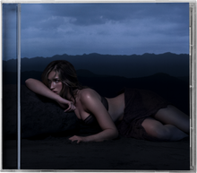 Load image into Gallery viewer, Tate McRae - So Close To What??? ( Deluxe )
