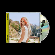 Load image into Gallery viewer, Taylor Acorn - Poster Child
