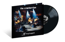 Load image into Gallery viewer, Cranberries, The - MTV Unplugged
