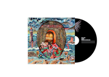 Load image into Gallery viewer, Dream Machine, The - Fort Perch Rock
