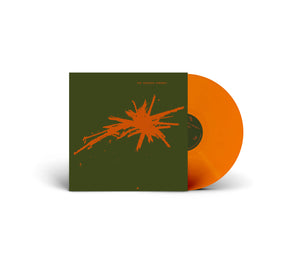 Wedding Present - Bizarro NAD