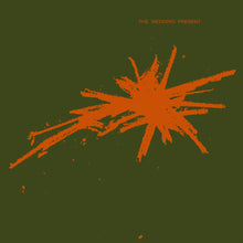 Load image into Gallery viewer, Wedding Present - Bizarro NAD
