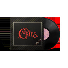 Load image into Gallery viewer, Cribs, The - Selling A Vibe
