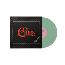 Load image into Gallery viewer, Cribs, The - Selling A Vibe
