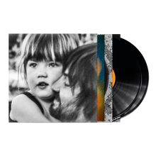 Load image into Gallery viewer, Tame Impala - Deadbeat
