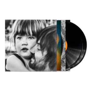 Tame Impala - Deadbeat