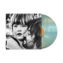 Load image into Gallery viewer, Tame Impala - Deadbeat
