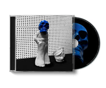 Load image into Gallery viewer, Jack White - Frozen Charlotte
