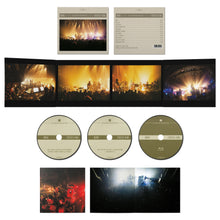 Load image into Gallery viewer, MONO - Forever Home : Live In Japan With Orchestra PITREZA
