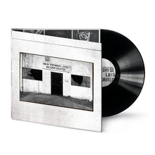 Load image into Gallery viewer, Temperance Movement, The - New Promised Land Incorporated
