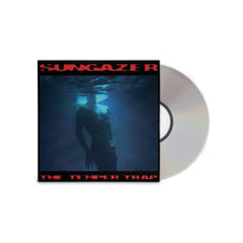 Load image into Gallery viewer, Temper Trap, The - Sungazer
