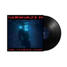 Load image into Gallery viewer, Temper Trap, The - Sungazer
