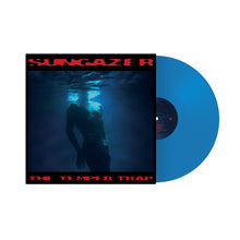 Load image into Gallery viewer, Temper Trap, The - Sungazer
