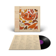 Talk Talk - The Colour Of Spring ( 40th Anniversary Half Speed Master )