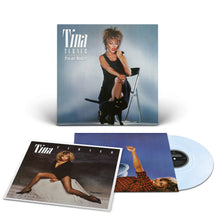 Load image into Gallery viewer, Tina Turner - Private Dancer ( 40th Anniversary Edition )
