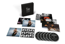 Load image into Gallery viewer, Tina Turner - Private Dancer ( 40th Anniversary Edition )
