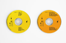 Load image into Gallery viewer, Wilco - The Whole Love : Expanded
