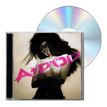 Load image into Gallery viewer, Tyla - A*Pop
