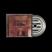Load image into Gallery viewer, Taking Back Sunday - Louder Now ( 20th Anniversary )

