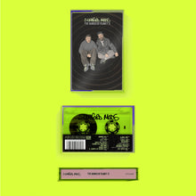 Load image into Gallery viewer, Sleaford Mods - The Demise Of Planet X
