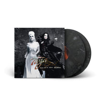 Load image into Gallery viewer, Tarja - Score For A Dark Christmas
