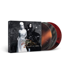 Load image into Gallery viewer, Tarja - Score For A Dark Christmas
