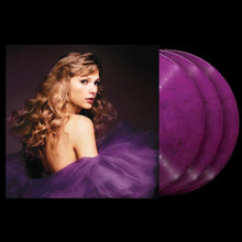 Load image into Gallery viewer, Taylor Swift - Speak Now (Taylor&#39;s Version)
