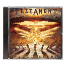 Load image into Gallery viewer, Testament - Para Bellum
