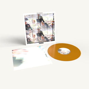 Charlatans The, - We Are Love