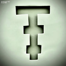 Load image into Gallery viewer, Pineapple Thief, The - Far And Wide
