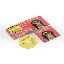 Load image into Gallery viewer, Rolling Stones - Foreign Tongues
