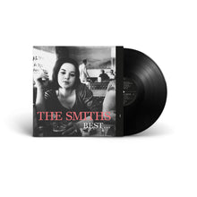 Load image into Gallery viewer, Smiths, The - Best ... I
