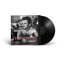 Load image into Gallery viewer, Smiths, The - Best ... II
