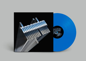 Utopia Strong, The - Doperider