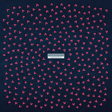 Load image into Gallery viewer, Wedding Present, The - Seamonsters

