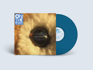 Wombats, The - Oh! The Ocean