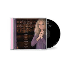 Load image into Gallery viewer, Barbara Streisand - The Secret Of Life : Partners, Volume 2
