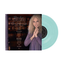 Load image into Gallery viewer, Barbara Streisand - The Secret Of Life : Partners, Volume 2
