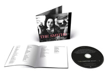Load image into Gallery viewer, Smiths, The - Best ... I
