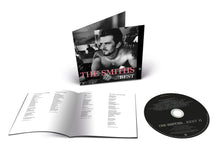 Load image into Gallery viewer, Smiths, The - Best ... II
