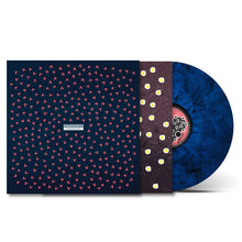 Load image into Gallery viewer, Wedding Present, The - Seamonsters
