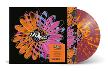 Load image into Gallery viewer, Yardbirds,The - Psycho Daisies - The Complete B-Sides
