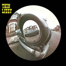 Load image into Gallery viewer, Thin Lizzy - Thin Lizzy
