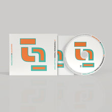 Load image into Gallery viewer, Thompson Twins - Industry And Seduction : A Thompson Twins Collection
