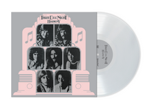 Load image into Gallery viewer, Three Dog Night - Harmony ( 55th Anniversary )
