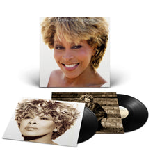 Load image into Gallery viewer, Tina Turner - Wildest Dreams ( 30th Anniversary )
