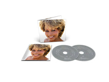 Load image into Gallery viewer, Tina Turner - Wildest Dreams ( 30th Anniversary )
