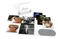 Load image into Gallery viewer, Tina Turner - Wildest Dreams ( 30th Anniversary )

