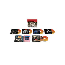 Load image into Gallery viewer, Tom Petty And The Heartbreakers - Origins 1971- 1978

